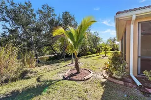 7686 Raptor Ct, North Port, FL 34287 - Photo 54