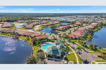 7686 Raptor Court, North Port, FL 34287 - Photo 68