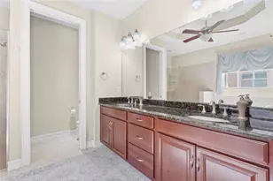 7686 Raptor Ct, North Port, FL 34287 - Photo 8