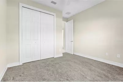 7686 Raptor Court, North Port, FL 34287 - Photo 40