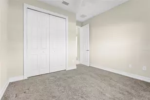 7686 Raptor Ct, North Port, FL 34287 - Photo 40