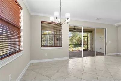 7686 Raptor Court, North Port, FL 34287 - Photo 30