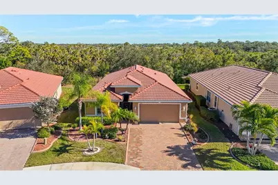 7686 Raptor Court, North Port, FL 34287 - Photo 16