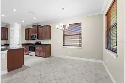 7686 Raptor Court, North Port, FL 34287 - Photo 28