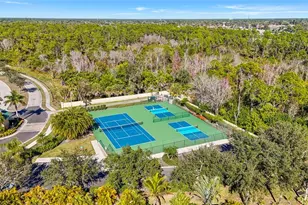 7686 Raptor Ct, North Port, FL 34287 - Photo 14