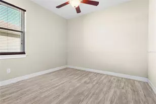 7686 Raptor Ct, North Port, FL 34287 - Photo 42