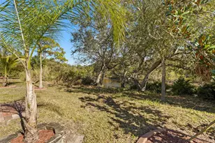 7686 Raptor Ct, North Port, FL 34287 - Photo 52