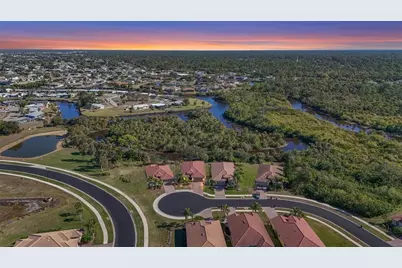 7686 Raptor Court, North Port, FL 34287 - Photo 58