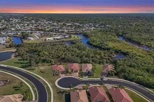 7686 Raptor Ct, North Port, FL 34287 - Photo 58