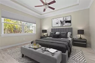 7686 Raptor Ct, North Port, FL 34287 - Photo 6