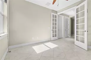 7686 Raptor Ct, North Port, FL 34287 - Photo 46