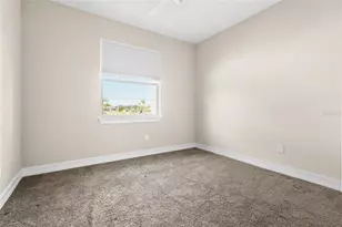7686 Raptor Ct, North Port, FL 34287 - Photo 38