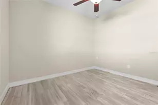 7686 Raptor Ct, North Port, FL 34287 - Photo 44
