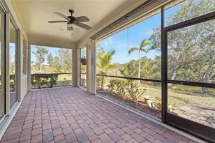 7686 Raptor Ct, North Port, FL 34287 - Photo 50