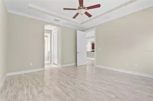 7686 Raptor Ct, North Port, FL 34287 - Photo 32