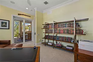 611 Tremont St, Sarasota, FL 34242 - Photo 44