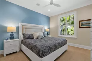 611 Tremont St, Sarasota, FL 34242 - Photo 42