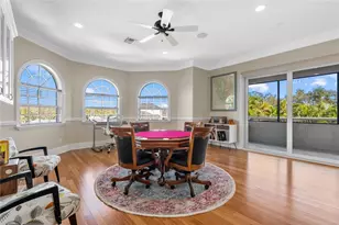 611 Tremont St, Sarasota, FL 34242 - Photo 46