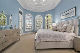 611 Tremont St, Sarasota, FL 34242 - Photo 32