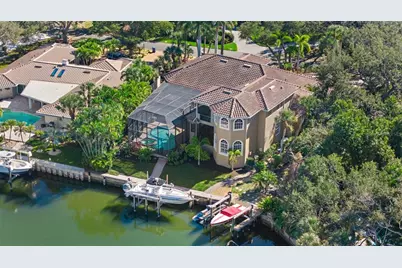 611 Tremont Street, Sarasota, FL 34242 - Photo 2