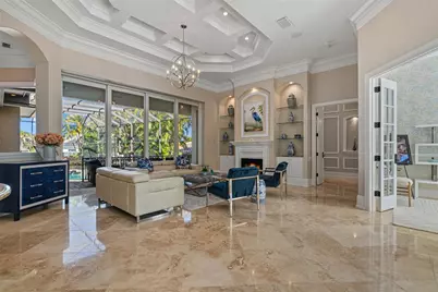 611 Tremont Street, Sarasota, FL 34242 - Photo 8