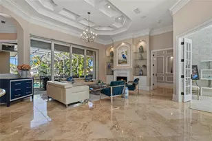 611 Tremont St, Sarasota, FL 34242 - Photo 8