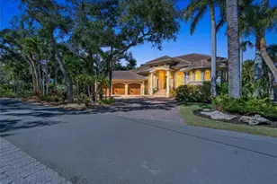 611 Tremont St, Sarasota, FL 34242 - Photo 70