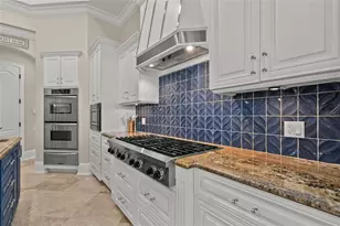 611 Tremont St, Sarasota, FL 34242 - Photo 24