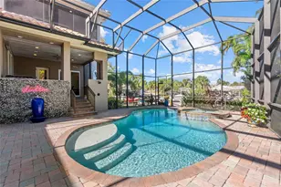 611 Tremont St, Sarasota, FL 34242 - Photo 4