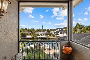 611 Tremont St, Sarasota, FL 34242 - Photo 52