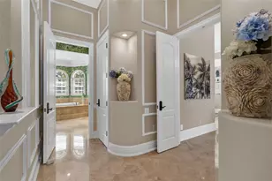 611 Tremont St, Sarasota, FL 34242 - Photo 36
