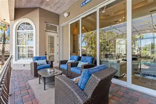 611 Tremont St, Sarasota, FL 34242 - Photo 10