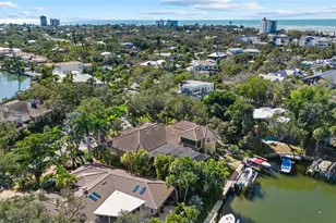 611 Tremont St, Sarasota, FL 34242 - Photo 78