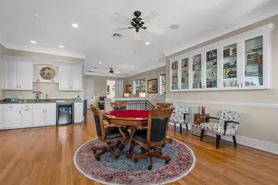 611 Tremont Street, Sarasota, FL 34242 - Photo 48