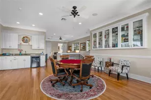 611 Tremont St, Sarasota, FL 34242 - Photo 48