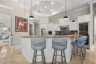 611 Tremont St, Sarasota, FL 34242 - Photo 20