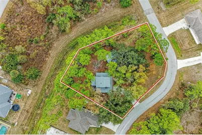 7514 Tasco Drive, North Port, FL 34291 - Photo 42