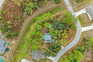 7514 Tasco Dr, North Port, FL 34291 - Photo 42