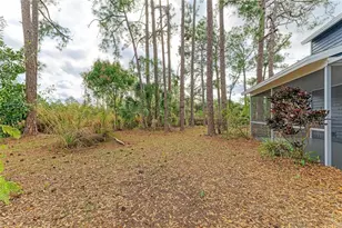 7514 Tasco Dr, North Port, FL 34291 - Photo 34