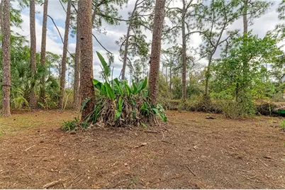 7514 Tasco Drive, North Port, FL 34291 - Photo 36