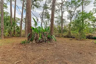 7514 Tasco Dr, North Port, FL 34291 - Photo 36