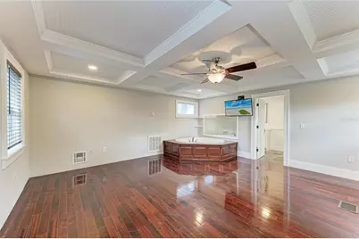 7514 Tasco Drive, North Port, FL 34291 - Photo 22