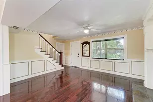 7514 Tasco Dr, North Port, FL 34291 - Photo 6