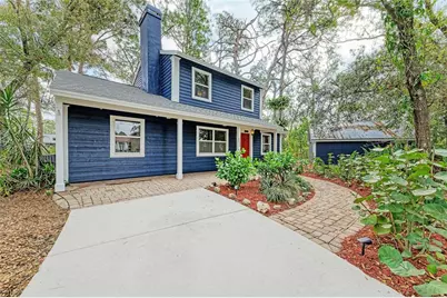 7514 Tasco Drive, North Port, FL 34291 - Photo 4
