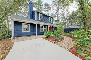 7514 Tasco Dr, North Port, FL 34291 - Photo 4