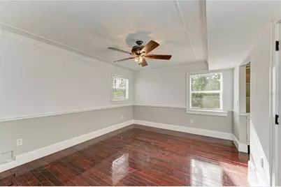 7514 Tasco Drive, North Port, FL 34291 - Photo 14