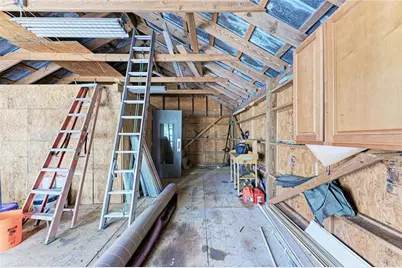 7514 Tasco Drive, North Port, FL 34291 - Photo 40