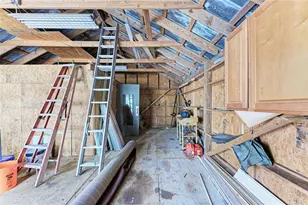 7514 Tasco Dr, North Port, FL 34291 - Photo 40