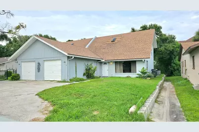 5416 Desoto Place, Sarasota, FL 34234 - Photo 1