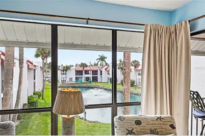 1801 Gulf Drive N #215, Bradenton Beach, FL 34217 - Photo 12